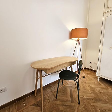 Hbhall Linate Apartment 밀라노 외부 사진