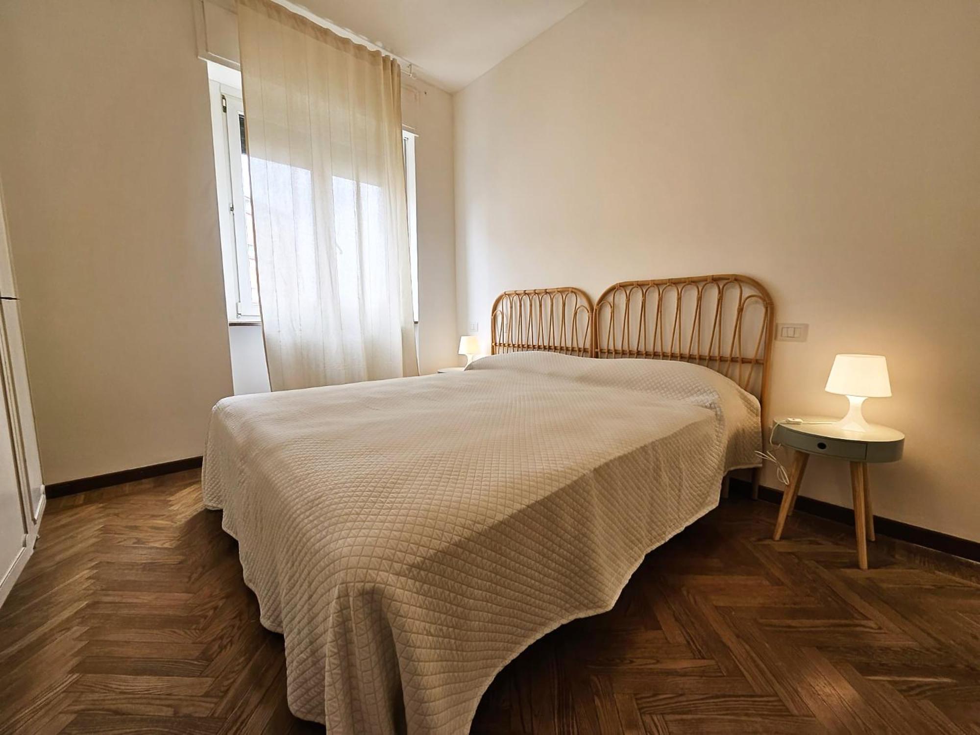 Hbhall Linate Apartment 밀라노 외부 사진