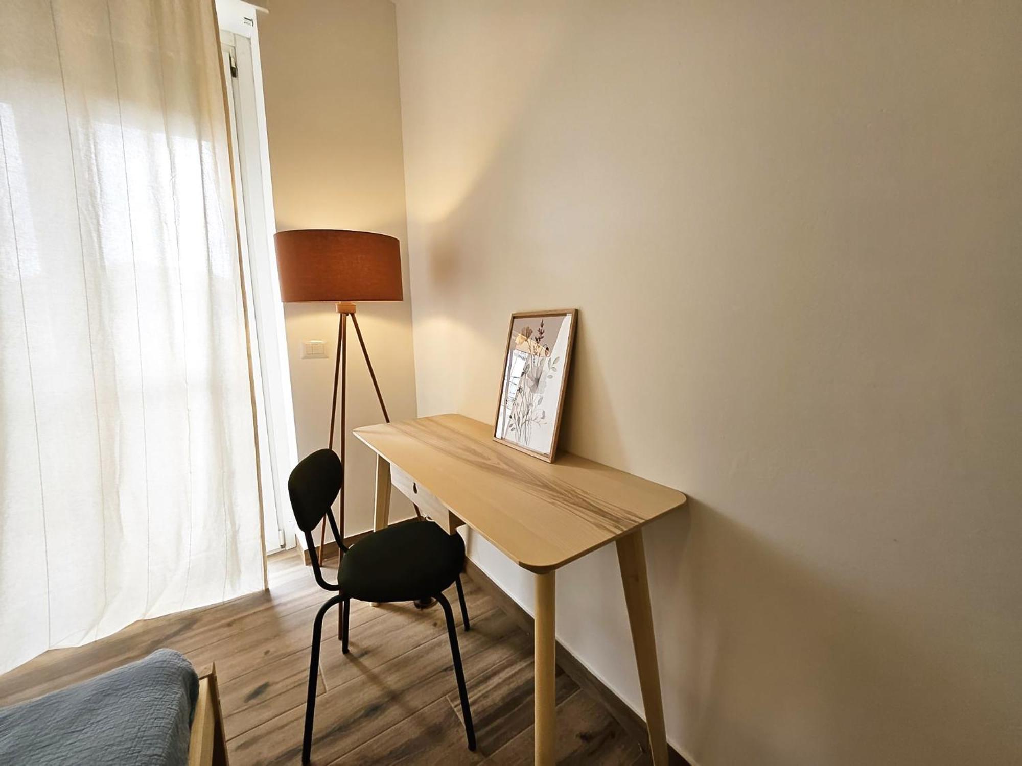 Hbhall Linate Apartment 밀라노 외부 사진
