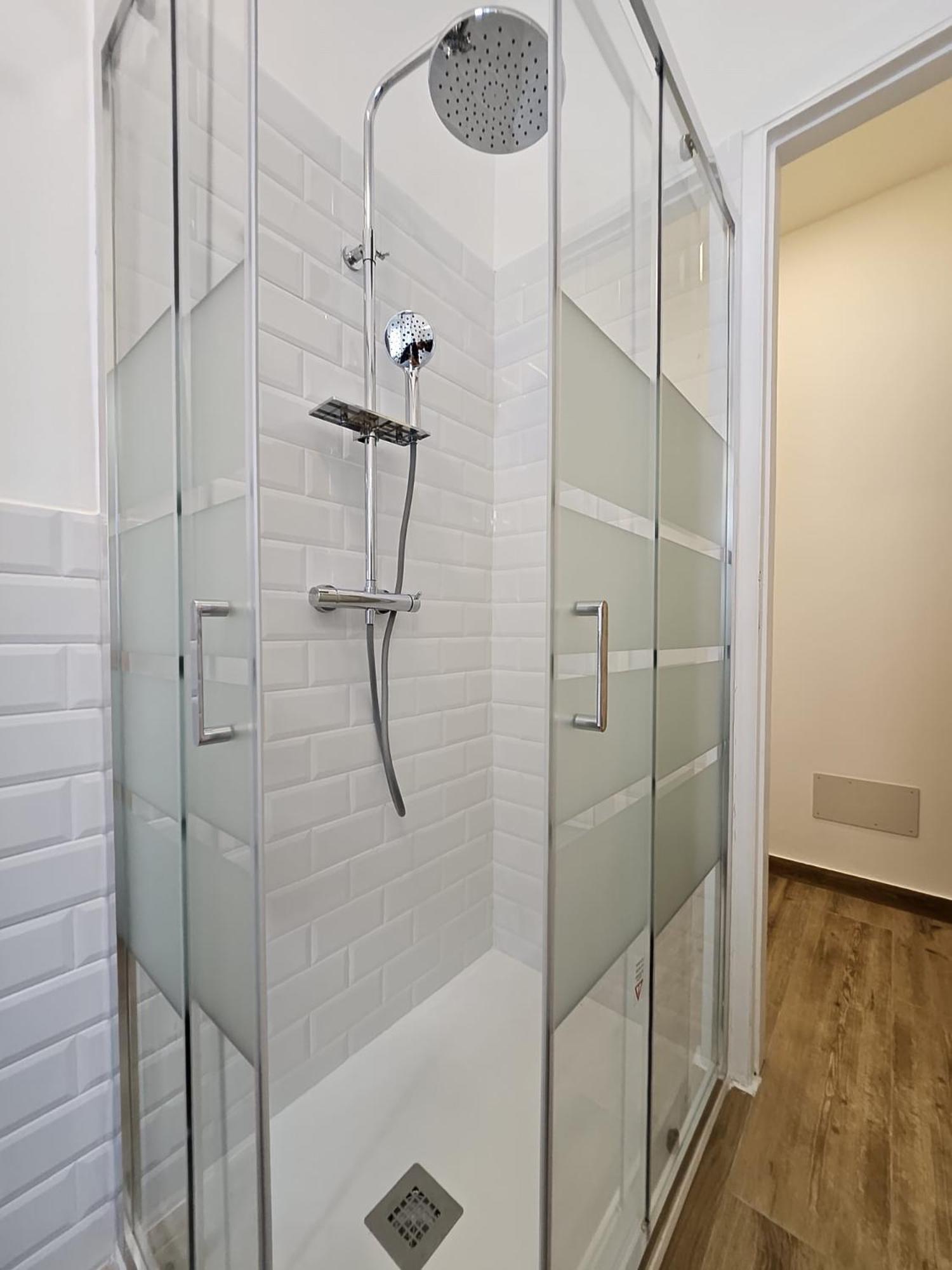 Hbhall Linate Apartment 밀라노 외부 사진