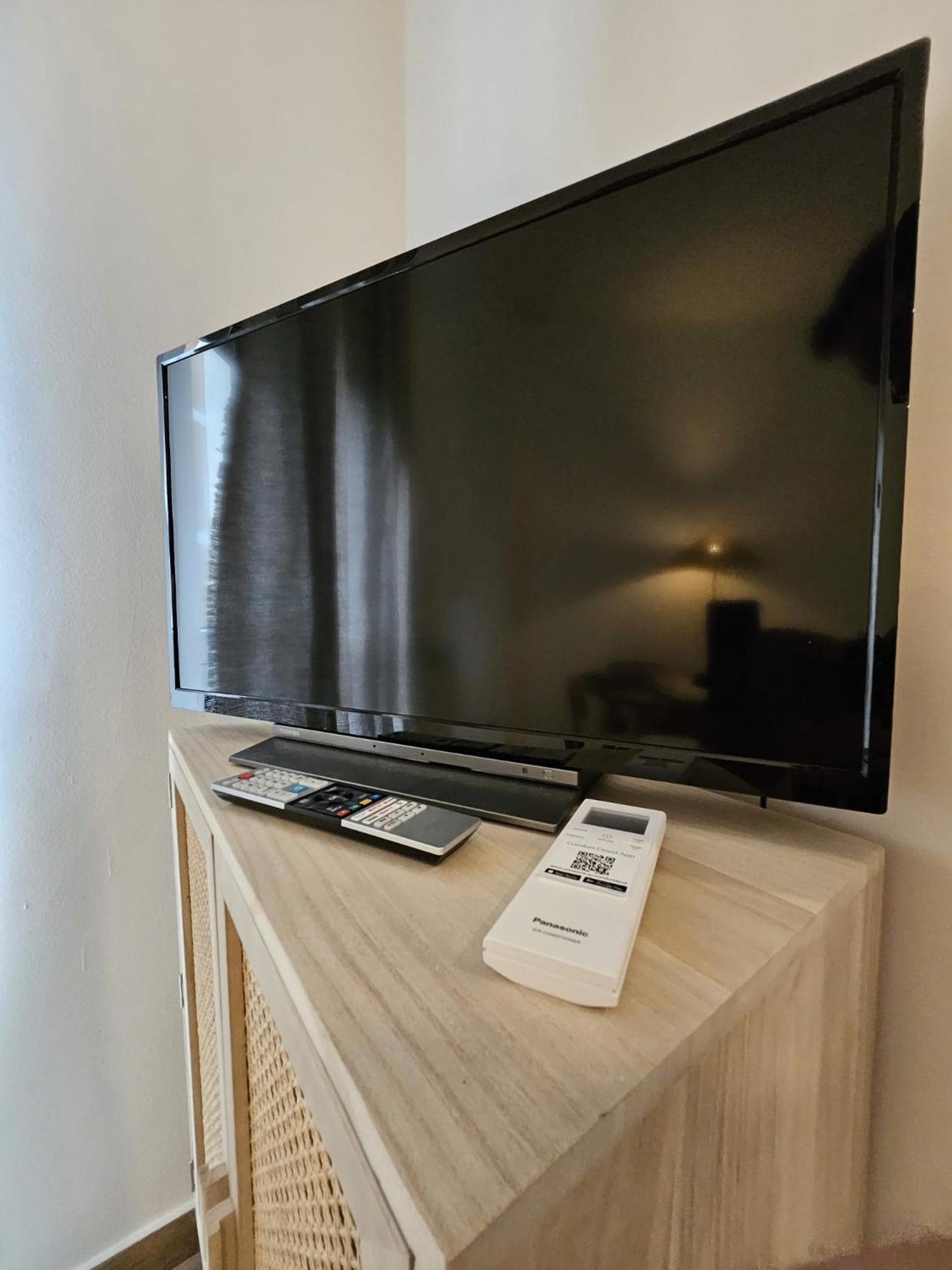 Hbhall Linate Apartment 밀라노 외부 사진