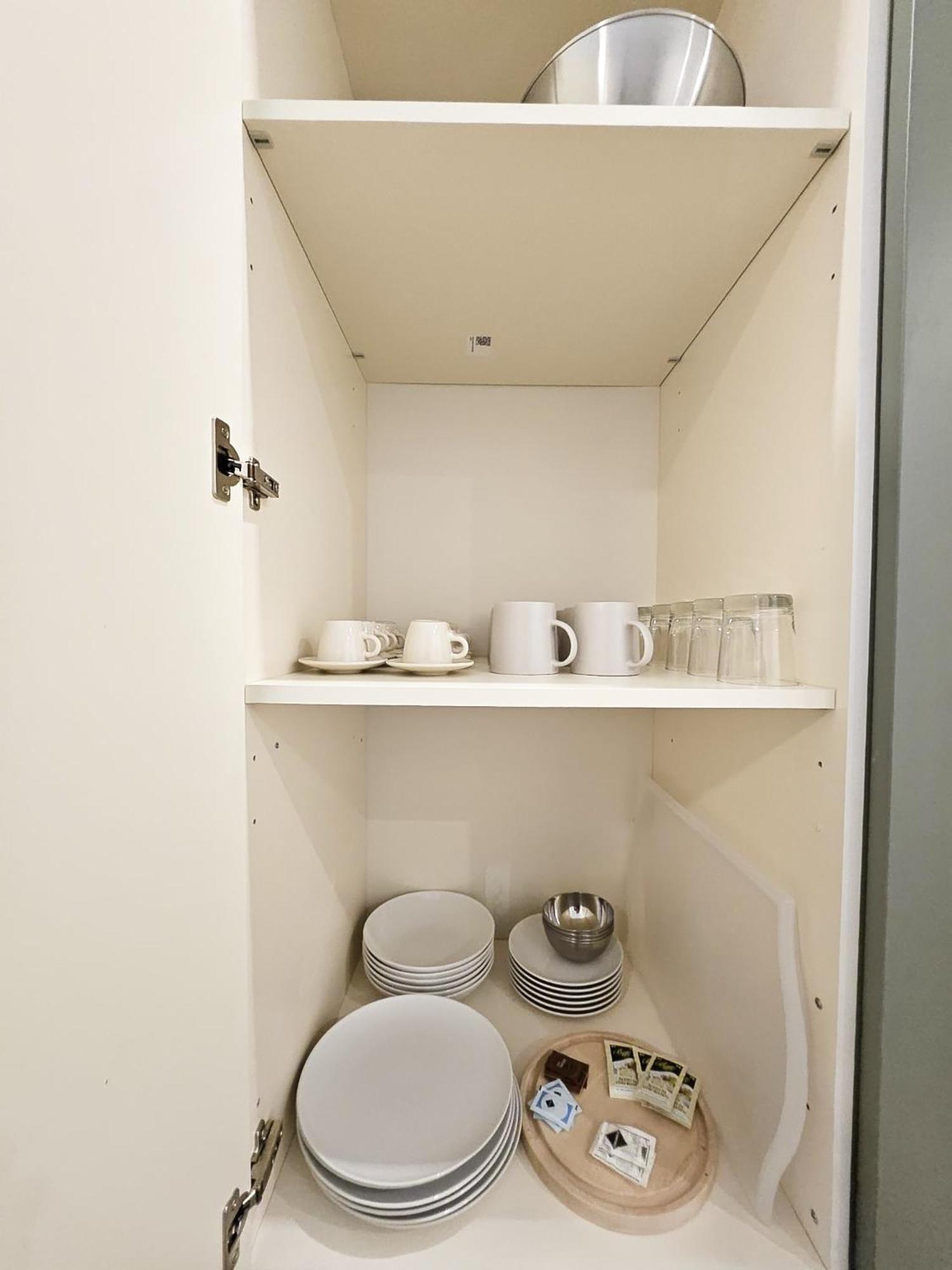 Hbhall Linate Apartment 밀라노 외부 사진