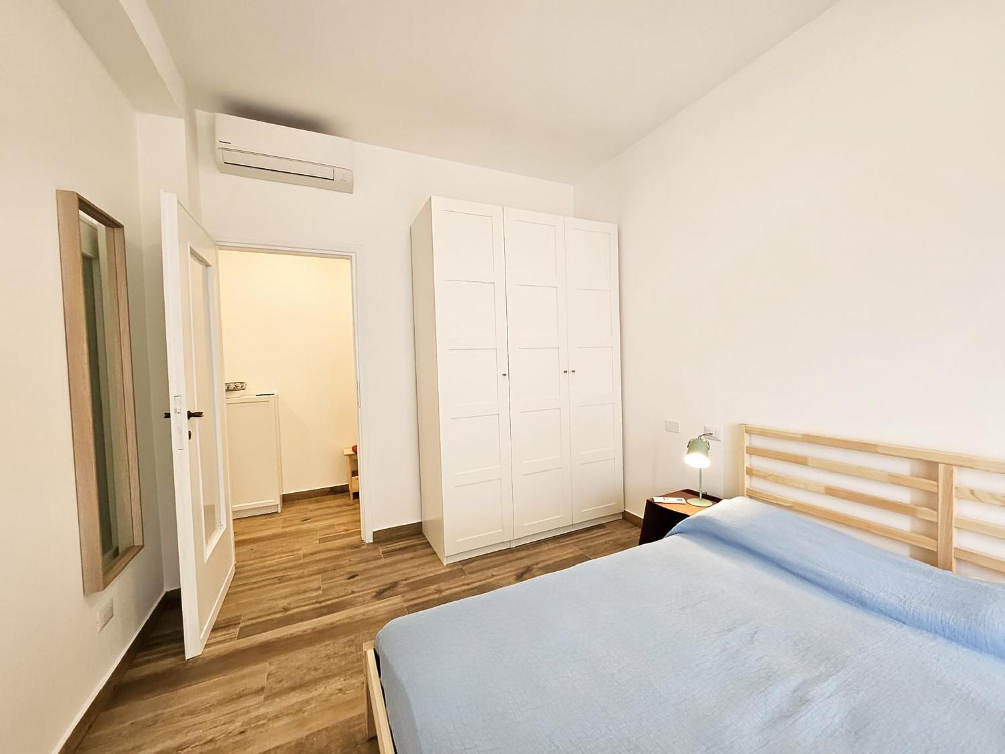 Hbhall Linate Apartment 밀라노 외부 사진